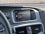 Volvo V40 1.5 T2 Nordic+ | Navigatie | Stoelverwarming | Climate Control