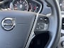Volvo V40 1.5 T2 Nordic+ | Navigatie | Stoelverwarming | Climate Control