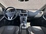 Volvo V40 1.5 T2 Nordic+ | Navigatie | Stoelverwarming | Climate Control