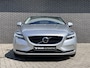 Volvo V40 1.5 T2 Nordic+ | Navigatie | Stoelverwarming | Climate Control