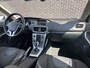 Volvo V40 1.5 T2 Nordic+ | Navigatie | Stoelverwarming | Climate Control