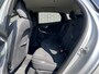 Volvo V40 1.5 T2 Nordic+ | Navigatie | Stoelverwarming | Climate Control