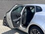 Volvo V40 1.5 T2 Nordic+ | Navigatie | Stoelverwarming | Climate Control