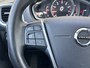 Volvo V40 1.5 T2 Nordic+ | Navigatie | Stoelverwarming | Climate Control