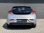 Volvo V40 1.5 T2 Nordic+ | Navigatie | Stoelverwarming | Climate Control