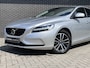 Volvo V40 1.5 T2 Nordic+ | Navigatie | Stoelverwarming | Climate Control