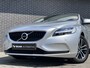 Volvo V40 1.5 T2 Nordic+ | Navigatie | Stoelverwarming | Climate Control