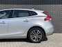 Volvo V40 1.5 T2 Nordic+ | Navigatie | Stoelverwarming | Climate Control