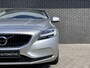 Volvo V40 1.5 T2 Nordic+ | Navigatie | Stoelverwarming | Climate Control