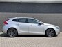 Volvo V40 1.5 T2 Nordic+ | Navigatie | Stoelverwarming | Climate Control
