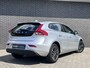 Volvo V40 1.5 T2 Nordic+ | Navigatie | Stoelverwarming | Climate Control