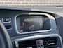 Volvo V40 1.5 T2 Nordic+ | Navigatie | Stoelverwarming | Climate Control