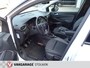Opel Crossland X 1.2 Turbo Innovation, Nette Complete auto.