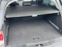 Opel Insignia Sports Tourer 2.8 T Cosmo 4x4 | Panoramadak | Leder | Navigatie