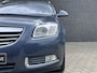 Opel Insignia Sports Tourer 2.8 T Cosmo 4x4 | Panoramadak | Leder | Navigatie