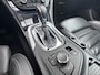 Opel Insignia Sports Tourer 2.8 T Cosmo 4x4 | Panoramadak | Leder | Navigatie