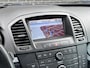 Opel Insignia Sports Tourer 2.8 T Cosmo 4x4 | Panoramadak | Leder | Navigatie