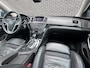 Opel Insignia Sports Tourer 2.8 T Cosmo 4x4 | Panoramadak | Leder | Navigatie