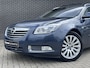 Opel Insignia Sports Tourer 2.8 T Cosmo 4x4 | Panoramadak | Leder | Navigatie