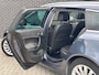 Opel Insignia Sports Tourer 2.8 T Cosmo 4x4 | Panoramadak | Leder | Navigatie