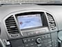 Opel Insignia Sports Tourer 2.8 T Cosmo 4x4 | Panoramadak | Leder | Navigatie