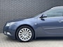 Opel Insignia Sports Tourer 2.8 T Cosmo 4x4 | Panoramadak | Leder | Navigatie