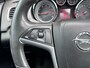 Opel Insignia Sports Tourer 2.8 T Cosmo 4x4 | Panoramadak | Leder | Navigatie