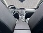 Opel Insignia Sports Tourer 2.8 T Cosmo 4x4 | Panoramadak | Leder | Navigatie