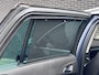 Opel Insignia Sports Tourer 2.8 T Cosmo 4x4 | Panoramadak | Leder | Navigatie