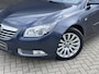 Opel Insignia Sports Tourer 2.8 T Cosmo 4x4 | Panoramadak | Leder | Navigatie