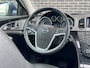 Opel Insignia Sports Tourer 2.8 T Cosmo 4x4 | Panoramadak | Leder | Navigatie