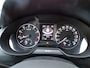Skoda Octavia Combi 1.4 TSI G-TEC Ambition Businessline