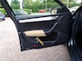 Skoda Octavia Combi 1.4 TSI G-TEC Ambition Businessline