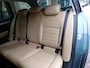 Skoda Octavia Combi 1.4 TSI G-TEC Ambition Businessline