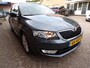 Skoda Octavia Combi 1.4 TSI G-TEC Ambition Businessline