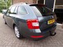Skoda Octavia Combi 1.4 TSI G-TEC Ambition Businessline