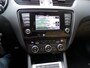 Skoda Octavia Combi 1.4 TSI G-TEC Ambition Businessline