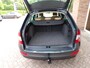 Skoda Octavia Combi 1.4 TSI G-TEC Ambition Businessline