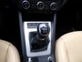 Skoda Octavia Combi 1.4 TSI G-TEC Ambition Businessline