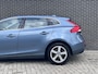 Volvo V40 1.6 D2 Momentum | Leder | Navigatie | Stoelverwarming