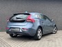 Volvo V40 1.6 D2 Momentum | Leder | Navigatie | Stoelverwarming