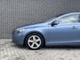 Volvo V40 1.6 D2 Momentum | Leder | Navigatie | Stoelverwarming