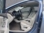 Volvo V40 1.6 D2 Momentum | Leder | Navigatie | Stoelverwarming