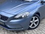 Volvo V40 1.6 D2 Momentum | Leder | Navigatie | Stoelverwarming