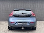 Volvo V40 1.6 D2 Momentum | Leder | Navigatie | Stoelverwarming