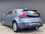 Volvo V40 1.6 D2 Momentum | Leder | Navigatie | Stoelverwarming
