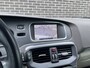 Volvo V40 1.6 D2 Momentum | Leder | Navigatie | Stoelverwarming