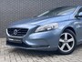 Volvo V40 1.6 D2 Momentum | Leder | Navigatie | Stoelverwarming