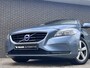 Volvo V40 1.6 D2 Momentum | Leder | Navigatie | Stoelverwarming
