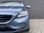 Volvo V40 1.6 D2 Momentum | Leder | Navigatie | Stoelverwarming